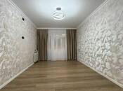 Продается 2-комн. вторичка 50 м², м. Нефтчиляр, photo 1 from 8