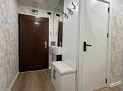 Продается 2-комн. вторичка 50 м², м. Нефтчиляр, photo 6 from 8