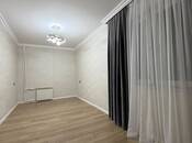 Продается 2-комн. вторичка 50 м², м. Нефтчиляр, photo 3 from 8
