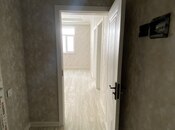 Продается 3-комн. новостройка 55 м², photo 5 from 6