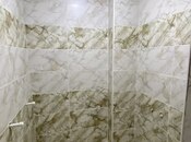 Продается 3-комн. новостройка 55 м², photo 6 from 6
