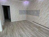 Продается 3-комн. новостройка 55 м², photo 2 from 6