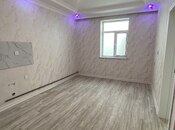 Продается 3-комн. новостройка 55 м², photo 1 from 6