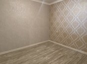 Продается 3-комн. новостройка 55 м², photo 4 from 6
