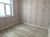 Продается 3-комн. новостройка 55 м², photo 3 from 6