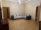 Сдаётся 3-комн. вторичка 100 м², м. Сахил, photo 1 from 7
