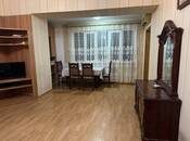 Сдаётся 3-комн. вторичка 100 м², м. Сахил, photo 2 from 7