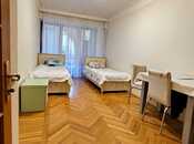 Satılır 3 otaqlı köhnə tikili 100 m², İnşaatçılar m., photo 4 from 8