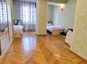 Satılır 3 otaqlı köhnə tikili 100 m², İnşaatçılar m., photo 5 from 8