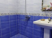 İcarəyə verilir 2 otaqlı yeni tikili 55 m², Nərimanov r., photo 5 from 8