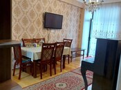İcarəyə verilir 2 otaqlı yeni tikili 55 m², Nərimanov r., photo 2 from 8
