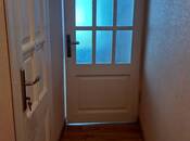 İcarəyə verilir 3 otaqlı köhnə tikili 65 m², Neftçilər m., photo 7 from 8