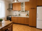 Продаётся 3-комн. вторичка 85 м², м. Нариман Нариманов, photo 2 from 8