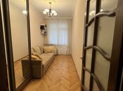 Продаётся 3-комн. вторичка 85 м², м. Нариман Нариманов, photo 5 from 8