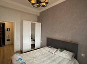 İcarəyə verilir 2 otaqlı yeni tikili 54 m², 20 Yanvar m., photo 1 from 8