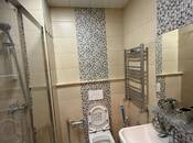 İcarəyə verilir 2 otaqlı yeni tikili 54 m², 20 Yanvar m., photo 8 from 8