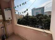 Satılır 2 otaqlı yeni tikili 66 m², 20 Yanvar m., photo 8 from 8
