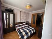 Satılır 2 otaqlı yeni tikili 66 m², 20 Yanvar m., photo 7 from 8