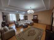 Сдаётся 4-комн. новостройка 192 м², м. Низами, photo 1 from 8