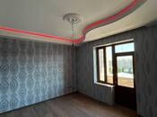 Продаётся 4-комн. новостройка 168 м², м. Халглар Достлугу, photo 5 from 8