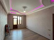 Продаётся 4-комн. новостройка 168 м², м. Халглар Достлугу, photo 7 from 8