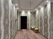 Продаётся 4-комн. новостройка 168 м², м. Халглар Достлугу, photo 2 from 8