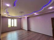 Продаётся 4-комн. новостройка 168 м², м. Халглар Достлугу, photo 4 from 8