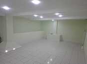 Сдаётся  объект 70 м², м. Ичеришехер, photo 1 from 8