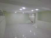 Сдаётся  объект 70 м², м. Ичеришехер, photo 2 from 8
