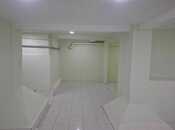 Сдаётся  объект 70 м², м. Ичеришехер, photo 5 from 8