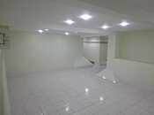 Сдаётся  объект 70 м², м. Ичеришехер, photo 4 from 8