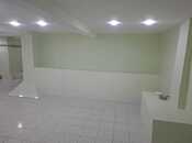 Сдаётся  объект 70 м², м. Ичеришехер, photo 3 from 8