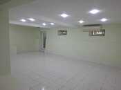 Сдаётся  объект 70 м², м. Ичеришехер, photo 6 from 8