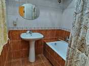 Satılır 3 otaqlı köhnə tikili 85 m², İnşaatçılar m., photo 8 from 8