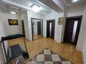 Сдаётся 4-комн. новостройка 192 м², м. Низами, photo 7 from 8
