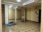 Сдаётся 3-комн. офис 186 м², м. Низами, photo 8 from 8
