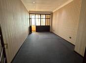 Сдаётся 3-комн. офис 186 м², м. Низами, photo 6 from 8