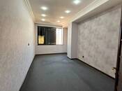 Сдаётся 3-комн. офис 186 м², м. Низами, photo 3 from 8