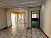 Сдаётся 3-комн. офис 186 м², м. Низами, photo 7 from 8