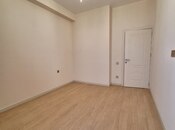 Продаётся 2-комн. новостройка 58 м², м. Азадлыг проспекти, photo 5 from 7