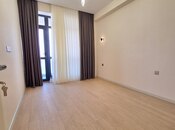 Продаётся 2-комн. новостройка 58 м², м. Азадлыг проспекти, photo 4 from 7