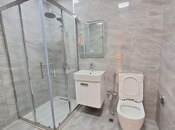 Продаётся 2-комн. новостройка 58 м², м. Азадлыг проспекти, photo 7 from 7