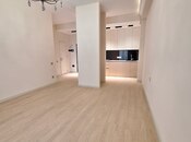 Продаётся 2-комн. новостройка 58 м², м. Азадлыг проспекти, photo 3 from 7