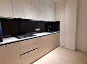 Продаётся 2-комн. новостройка 58 м², м. Азадлыг проспекти, photo 1 from 7