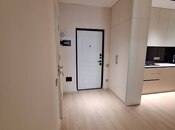 Продаётся 2-комн. новостройка 58 м², м. Азадлыг проспекти, photo 6 from 7