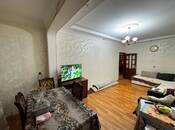 Продается 3-комн. вторичка 75 м², м. Азадлыг проспекти, photo 3 from 8