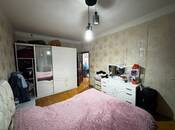 Продается 3-комн. вторичка 75 м², м. Азадлыг проспекти, photo 6 from 8