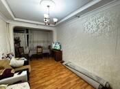 Продается 3-комн. вторичка 75 м², м. Азадлыг проспекти, photo 1 from 8