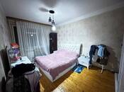 Продается 3-комн. вторичка 75 м², м. Азадлыг проспекти, photo 5 from 8