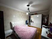 Продается 3-комн. вторичка 75 м², м. Азадлыг проспекти, photo 7 from 8
